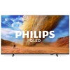 Philips 50PUS7810 50' 4K UHD (2160p) Mat sort