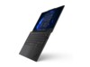 Lenovo ThinkPad X13 Gen 6 (Intel) 13.3' 1920 x 1200 (WUXGA) 255U 32GB 1TB Intel Graphics Windows 11 Pro