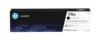 HP 176A Sort 600000 sider Tromlekit