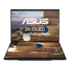 ASUS Zenbook Duo UX8407AA-SN262W 14' 2880 x 1800 386H 32GB 1TB Intel Graphics Windows 11 Home