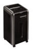 Fellowes Powershred Makulator Micro-cut 2 x 12 mm