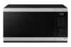 Samsung MG32DG4524CT Fritstående 900W 32liter Rustfrit stål