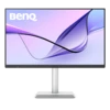 BenQ MA320UG 31.5' IPS 3840 x 2160 (4K) HDMI DisplayPort 120 Hz