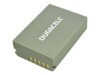 Duracell Batteri Li-ion 1100mAh