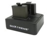 Easypix Opladningsstation