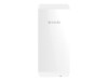 Tenda O1 300Mbps