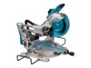 Makita LS1019L Kap-/geringssav 1510W