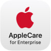 AppleCare for Enterprise for iPad Pro 11-inch 24 Months Tier 2+
