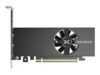 XFX Speedster SWFT105 Radeon RX 6400 AMD Radeon RX 6400 4GB