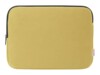 Base XX Hylster 15.6' Jersey Brun
