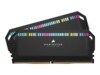 CORSAIR Dominator DDR5 SDRAM 64GB kit 6400MHz CL32 DIMM 288-PIN