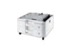 Kyocera PF Paper feeder 1000ark