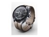 Xiaomi Watch 2 Pro Brun Sølv SmartWatch