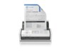 Brother ADS-1800W Dokumentscanner