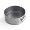 KitchenAid KitchenAid tortownica 20 cm