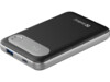 Sandberg 421-16 Powerbank 10000mAh 20Watt 1xUSB-C 1xUSB-A Aluminium