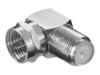 goobay RF adapter