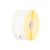 Zebra Z-Select 2000T 7,6 x 76 mm 11340etikette(r)