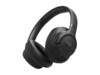 JBL TUNE 730BT Trådløs Hovedtelefoner Sort