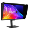 ASUS ProArt OLED ProArt PA32USD 31.5' OLED 3840 x 2160 (4K) HDMI DisplayPort 240 Hz