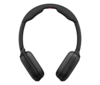 HP Poly Focus 625 Stereo Bluetooth Sort