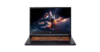 Acer Nitro V 17 AI ANV17-41-R6AD 17.3' 1920 x 1080 (Full HD) 260 16GB 1TB AMD Radeon 780M Windows 11 Home