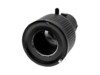 Walimex Optical Snoot Mønster-projektorlinse Lysregulator