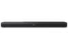 Sharp HT-SB100 Soundbar Sort