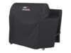 Weber Premium Beskyttelsescover Barbeque grill