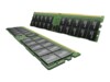 Samsung DDR5 SDRAM 32GB 5600MHz reg ECC DIMM 288-PIN