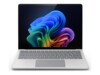 Microsoft Surface Laptop for Business 13.8' 2304 x 1536 266V 32GB 512GB Intel Arc Graphics 140V Windows 11 Pro