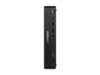 Lenovo ThinkCentre M90q Gen 6 13AC Tiny Core Ultra 7 265T 32GB 1TB Intel Graphics Windows 11 Pro