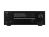 Onkyo TX SR3100 Sort