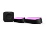Philips Hue White and Color Gradient Play Wall washer 2000-6500K RGBW-lys