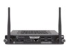 AOpen Chromebox OPS BP5130 OPS Slot-in PC Core i3 I3-1315U 8GB 256GB Intel UHD Graphics Google Chrome OS