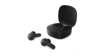 Philips TAT2200BK/00 TWS earbuds Høretelefoner Sort