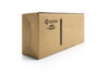 TRANSFER UNIT FS-C5350DN/P6030 ==> TR-580 (302K893102)