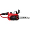 Einhell GE-LC 18 Li Solo