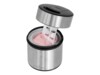 ProfiCook Sorbetblender 1.8liter 12W Rustfrit stål