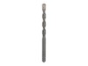 Bosch CYL-3 Borebit Hammerbor