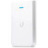 Ubiquiti UniFi 6 Trådløs forbindelse Hvid