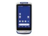 Datalogic Joya Touch 22 4.3' 32GB 4GB