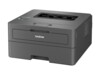 Brother HL-L2442DW Laser