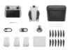 DJI Mini 3 Fly More Combo