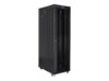 Lanberg FF01 series Rack Sort