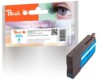 Peach PI300-922 Cyan