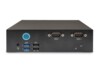 AOpen DE5900 Digital signage afspiller 512GB