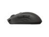 HP 405 Quiet Optisk Trådløs Sort