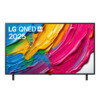 LG QNED80 Series 50QNED80A6A 50' 4K UHD (2160p) Smart TV