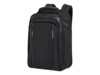 Samsonite Spectrolite 4.0 Rygsæk til notebook 15.6' PET-plastik Sort